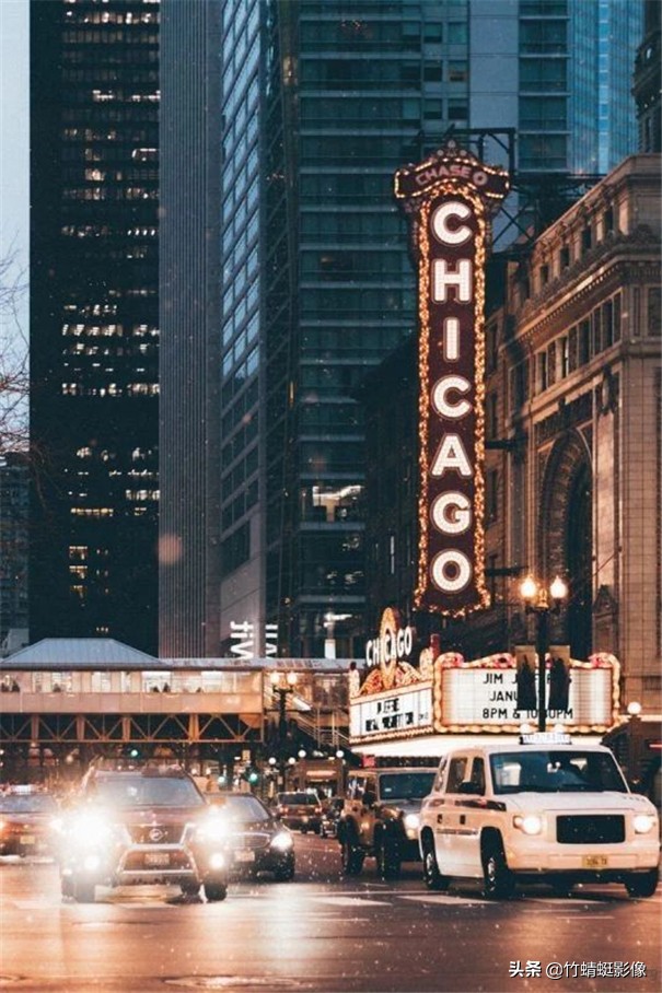 相机夜间人像拍照应该怎么设置,夜间拍照相机设置方法