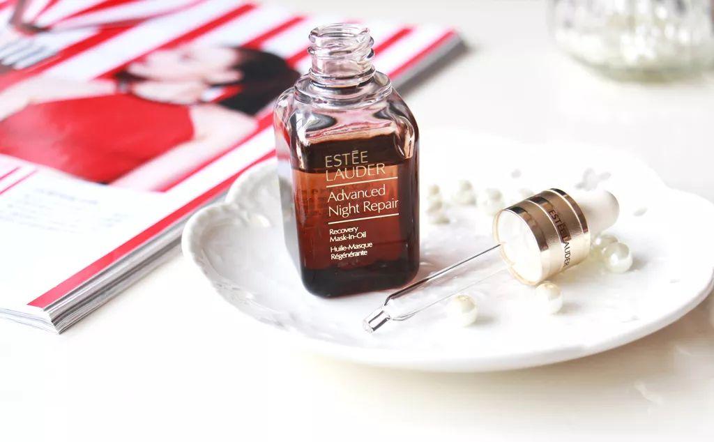 雷品吐槽现场,吐槽大会雷品文具完整版