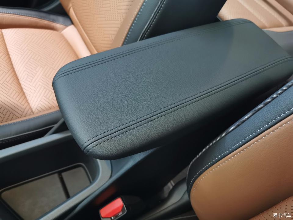 柯珞克昂科威gx,柯珞克和昂科拉plus哪个好