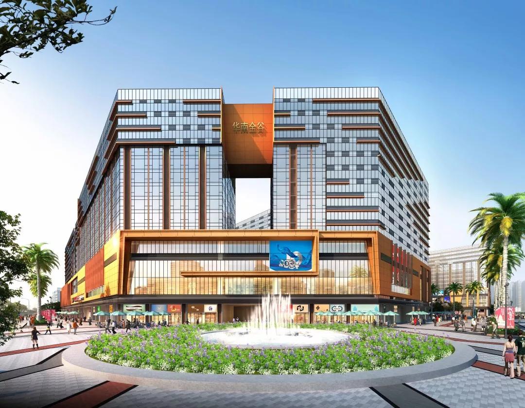 地铁口附近旺铺价格,佛山地铁口商铺出售