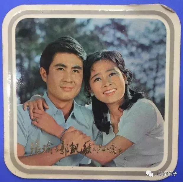 中国最大的针织厂在哪里,上海最大的针织服装工厂