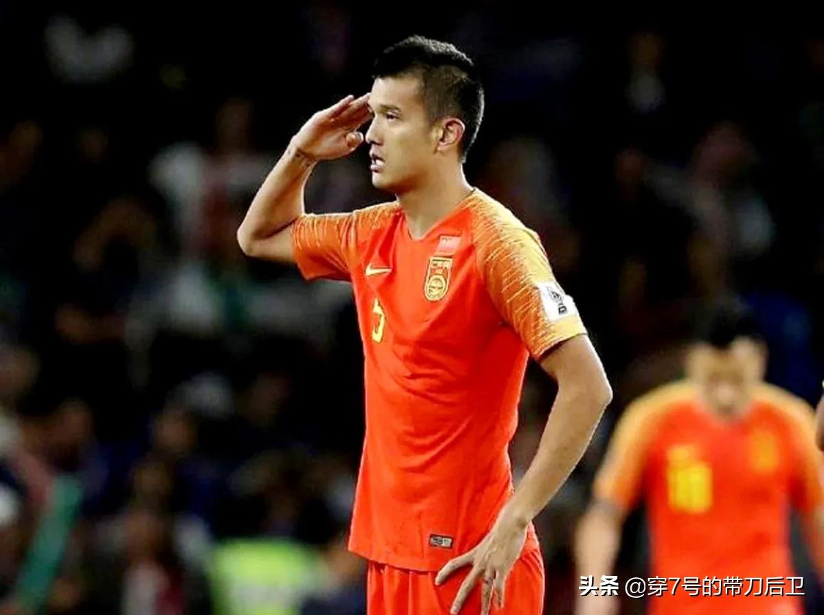 中乙青年足球运动员排名,现在踢中乙的著名球员