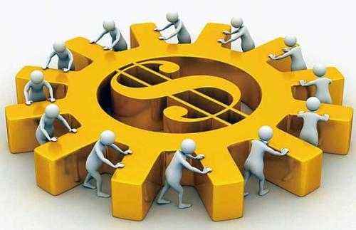 2020普通人如何通过和美智购做生意赚钱