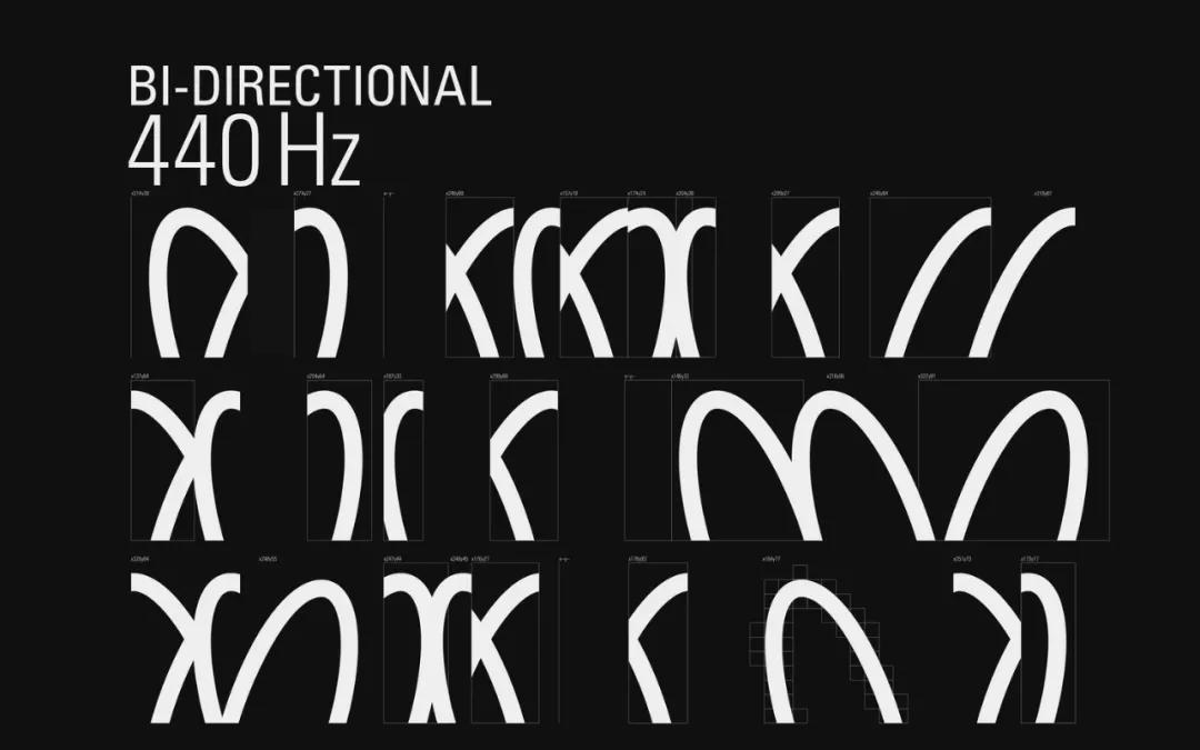 零创艺术周报｜奥特曼大电影公布主视觉，你想变成光吗？