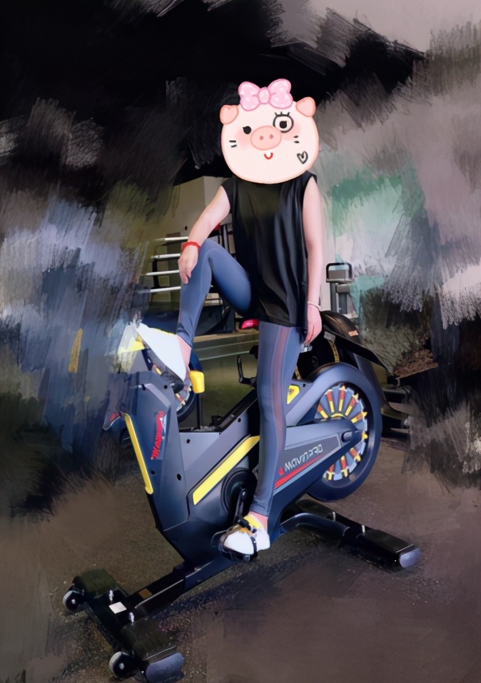 保持好身材的十大秘诀,亲身经历告诉你怎样保持身材