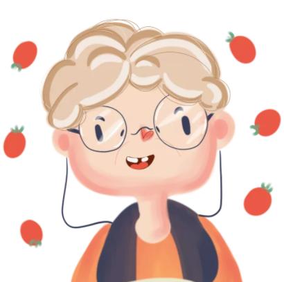 护理|医网情深护暖患心:云上相约为患解忧