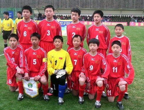 武磊的进步是显而易见的,现在的武磊到底有多优秀