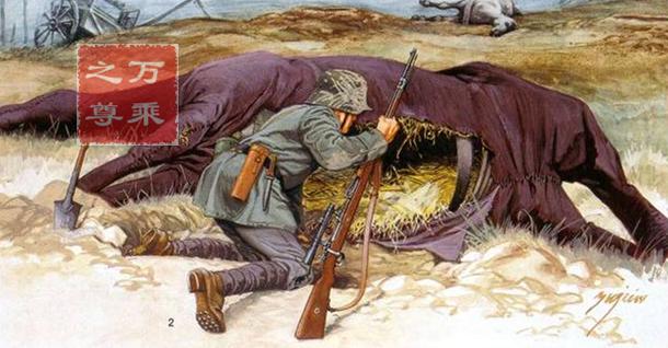 看百年历程的感受,百年历史看中国