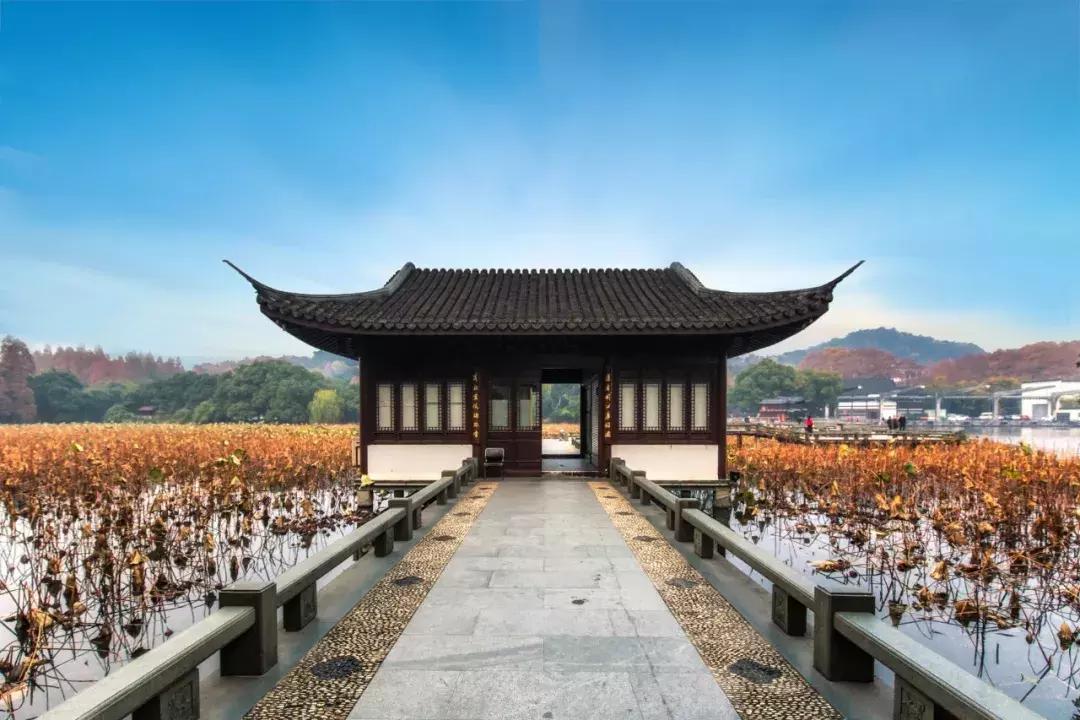 48个容易用错的成语，你肯定用错过