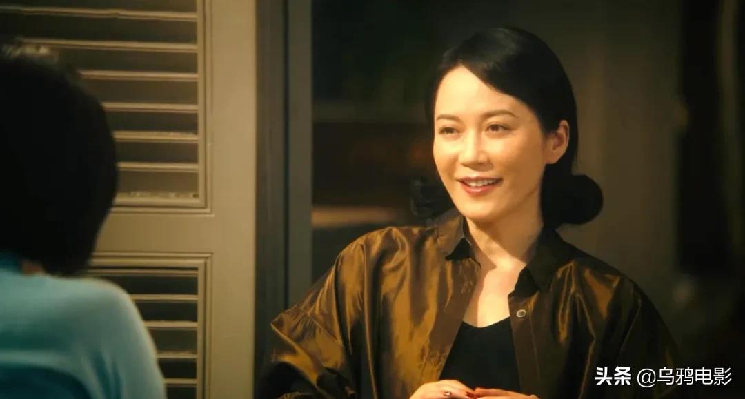 香艳、荒诞、堕落…这么绝的故事,拍不好我真心疼