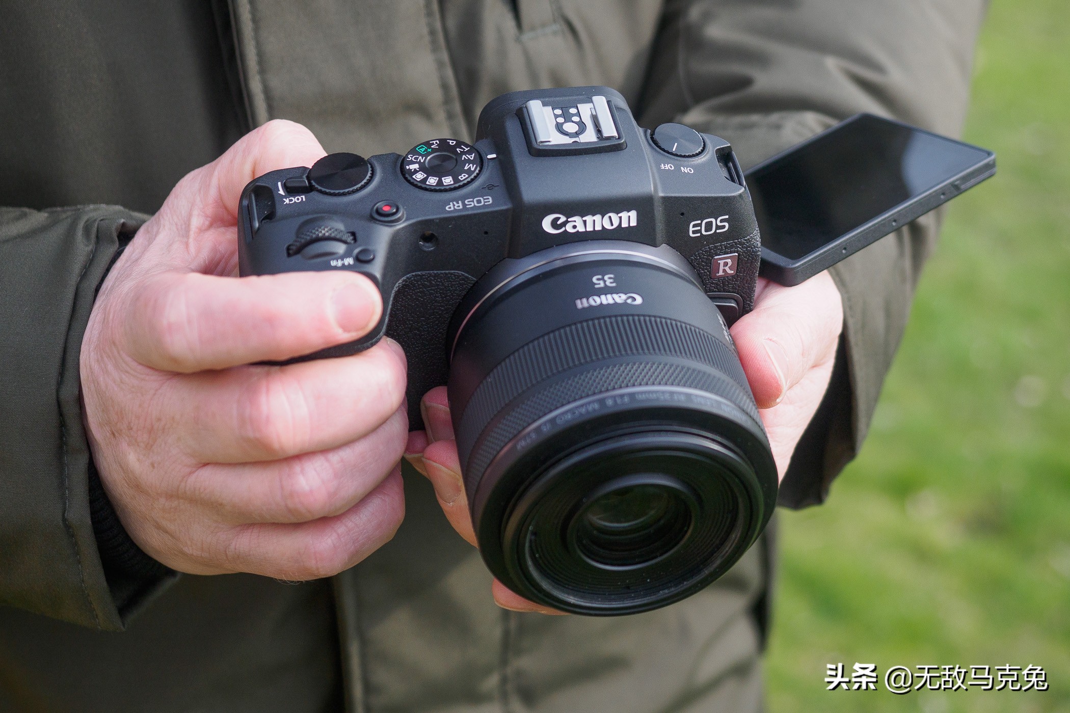 2021初学者相机推荐,2022新手入门数码相机推荐