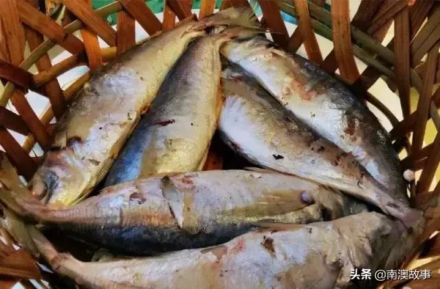 外地人为什么都觉得潮汕女孩子好,深圳人喜欢潮汕女孩