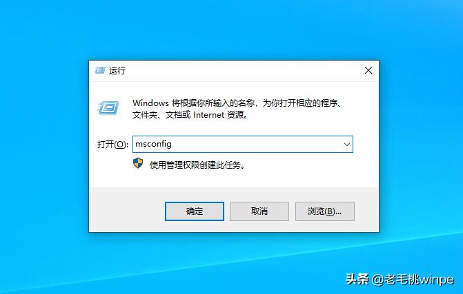 cpu占用莫名高,cpu占用高电脑莫名卡
