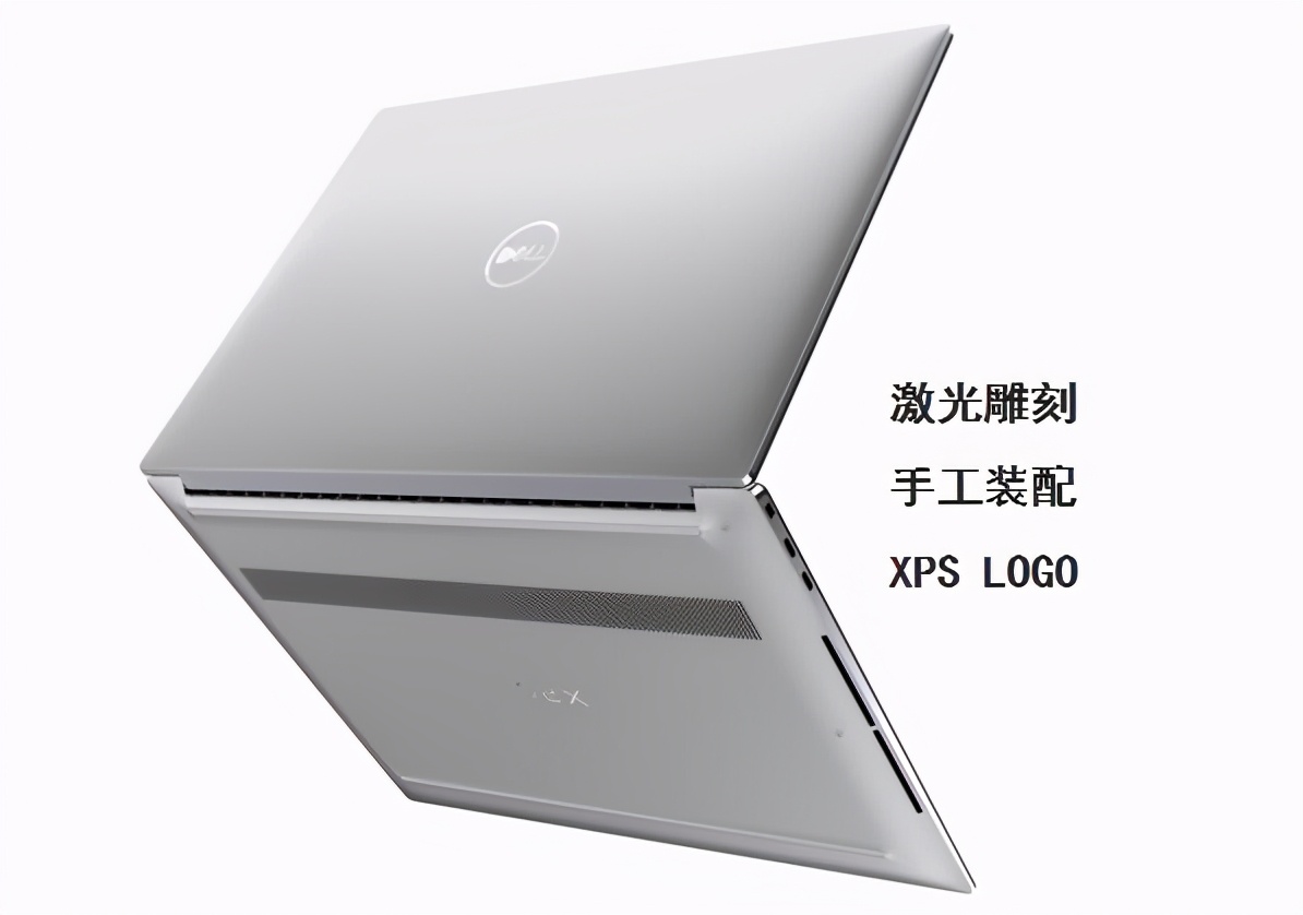 鎴村皵dellxps15-7590璺戝垎,鎴村皵xps15-9500鏀寔ddr5