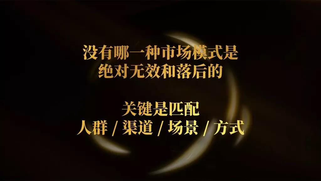 生意火爆的冷饮店创业需要多少钱,开雪糕店卖雪糕的秘诀