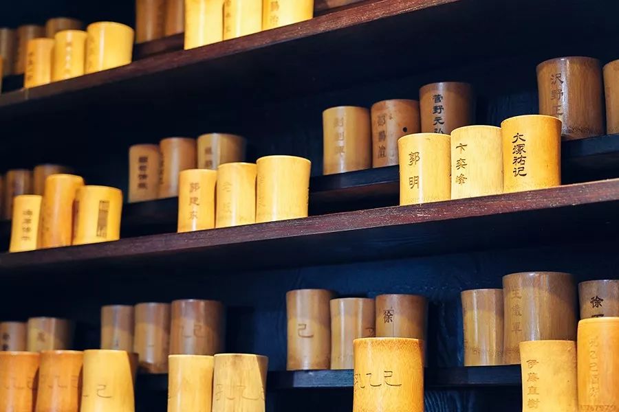 孔乙己酒馆特色菜,绍兴孔乙己菜品图片