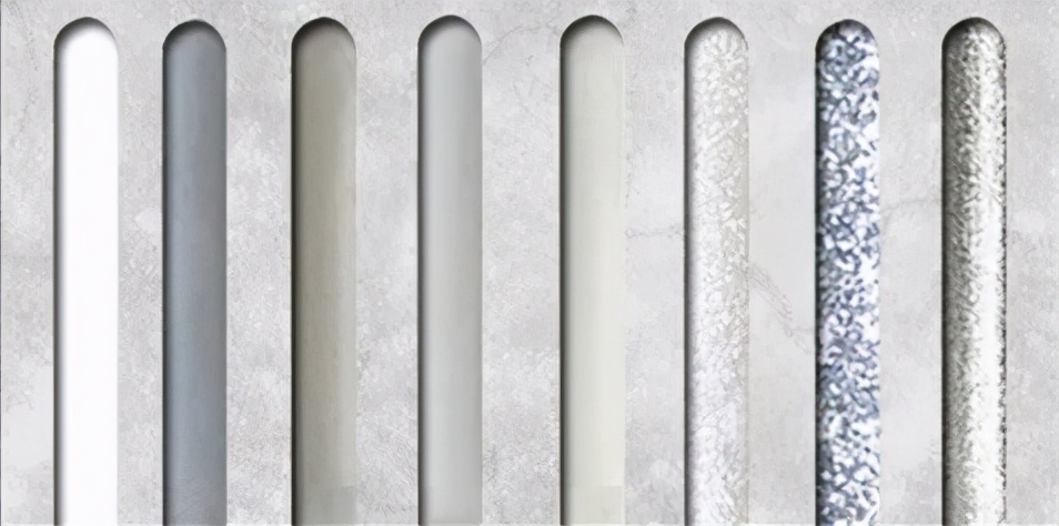 美缝颜色和地砖颜色怎样搭配,地砖美缝最新颜色搭配效果图