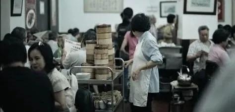 椤哄痉鏂囧寲閬椾骇寤虹瓚,鎵胯浇鍑犱唬浜虹殑鑰佸畢