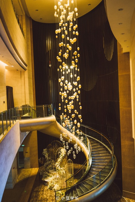 三亚喜来登度假酒店和福朋喜来登,三亚遇见海棠度假别墅酒店