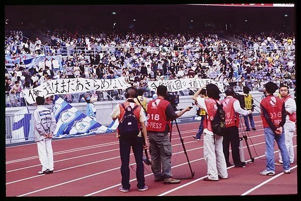 j联赛与中超,j联赛球队复苏