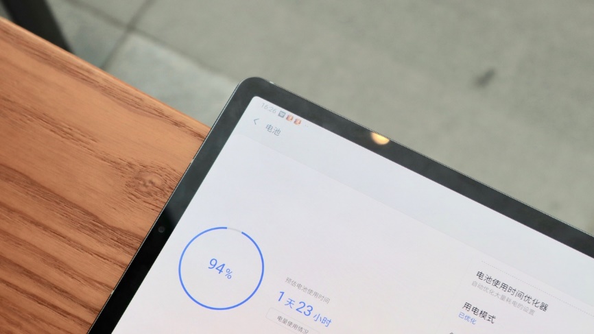 美版三星galaxytabs6值得入手吗,三星galaxytabs6和s6