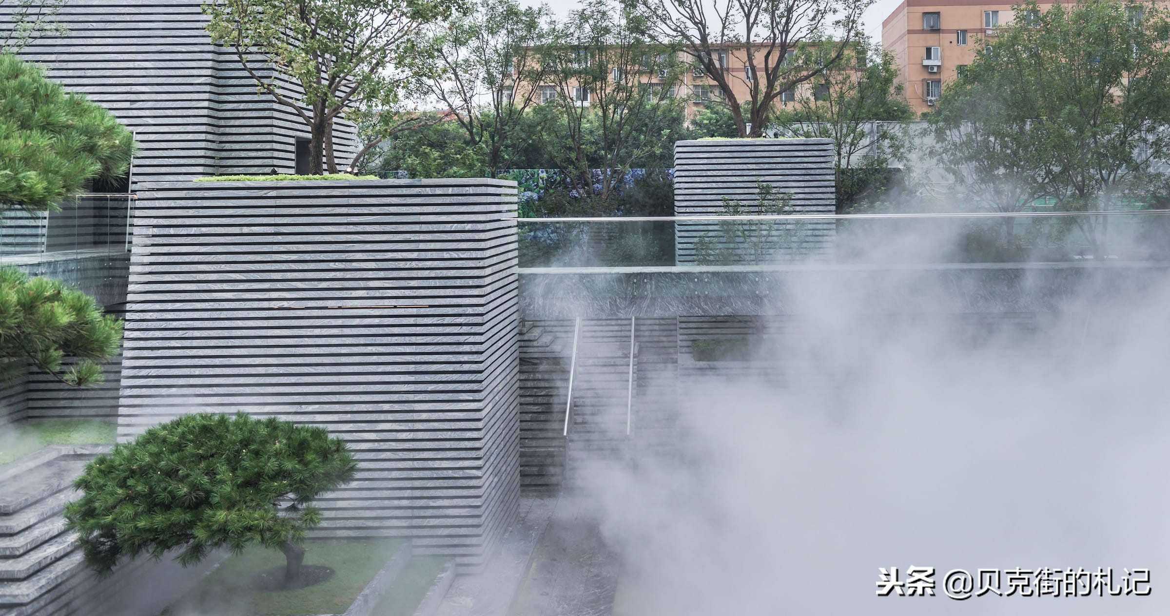 第一人居通州万国城,北京通州万国城位置