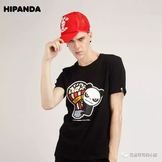 国内潮牌品牌大全一览表,潮牌个性时尚潮流