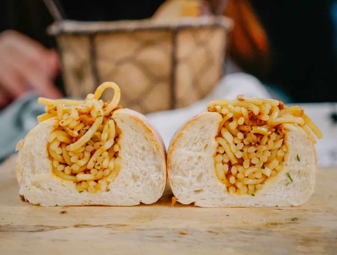 乐乐茶原创,乐乐茶众生相