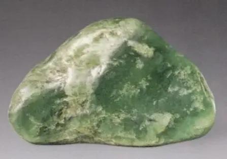 台湾宝岛有哪些岛,宝岛台湾有哪些地方有名