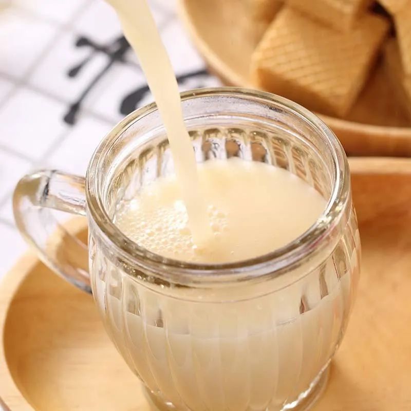 乳酸菌的发展现状,乳酸菌以后有市场么