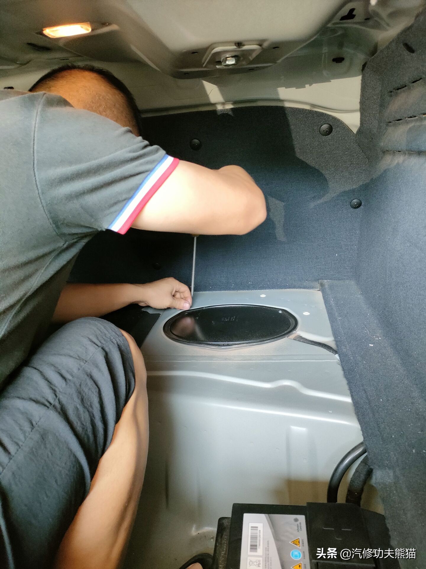 08年奥迪a6奥运版2.0t,2008款奥迪a6l奥运版烧机油吗