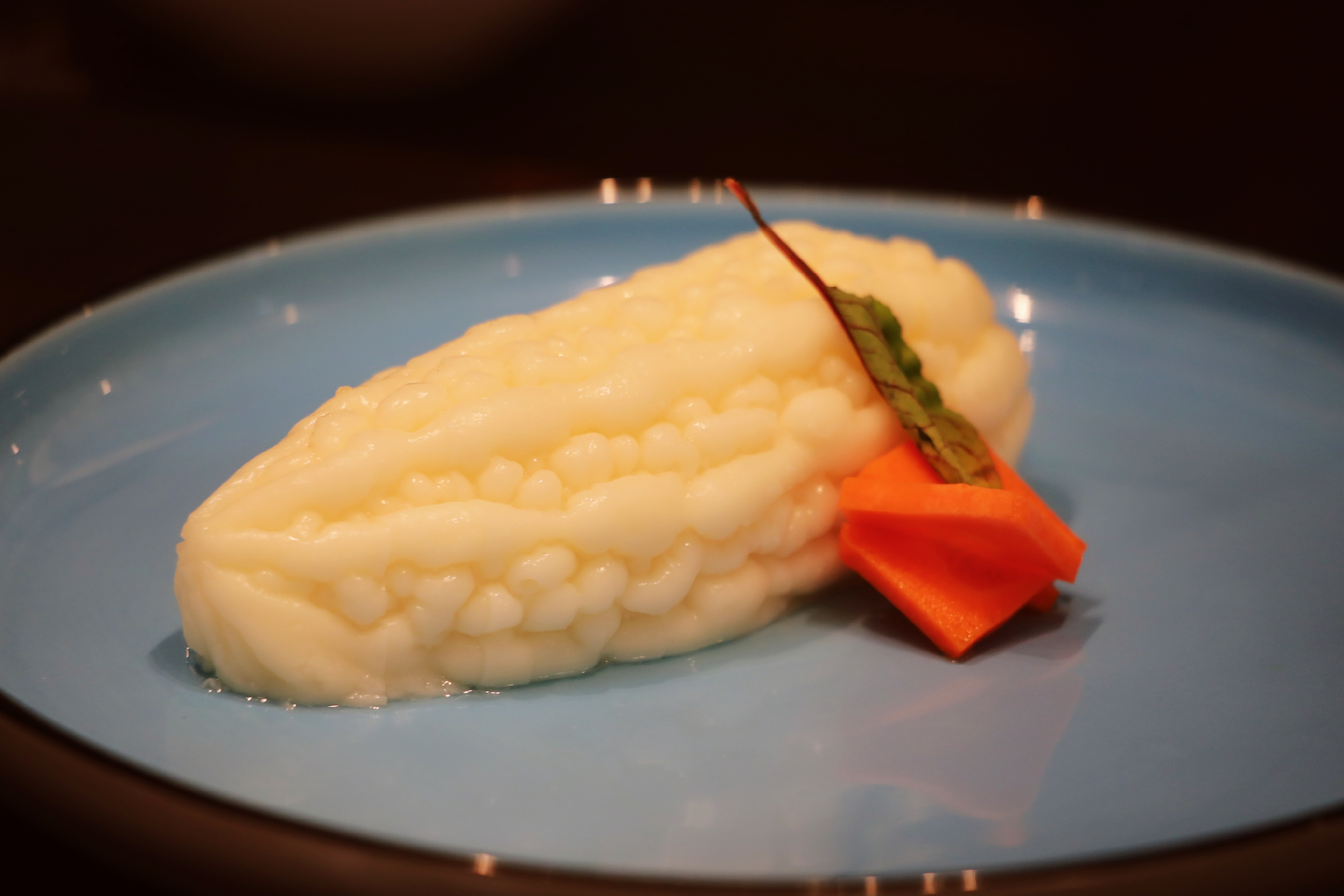 扬州美食淮扬菜,扬州本地人推荐正宗淮扬菜的馆子