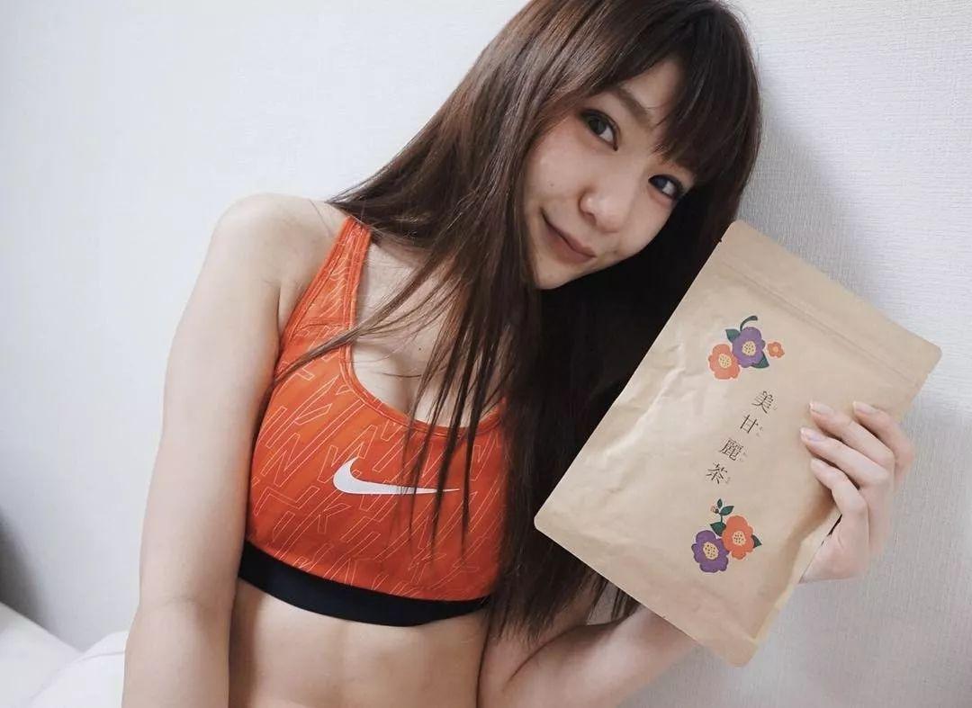 日本美少女摔跤手,日本女子摔跤可爱呆萌