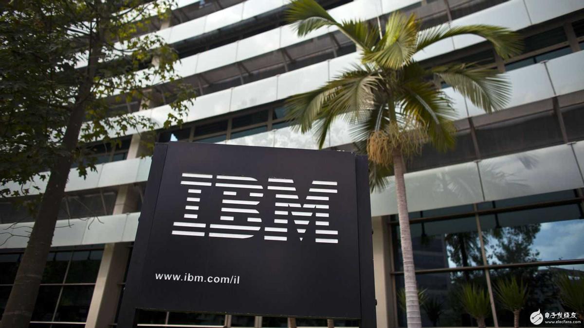 联想收购ibmpc之外还收购了的什么,并购案例2010-2021年