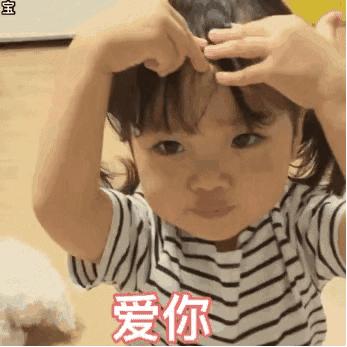 黔南民族师范学院不说再见,再见贵州师范大学