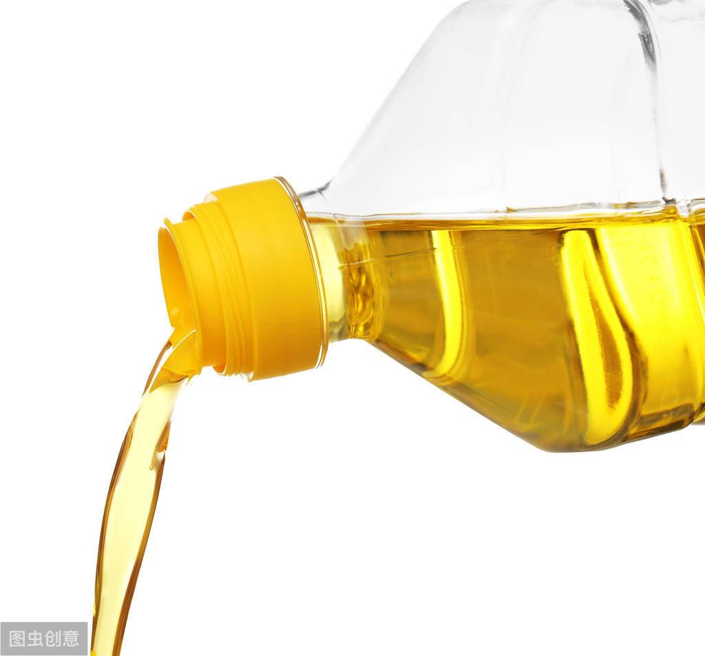 食用油放好几年还能吃吗,食用油放了三年时间还能吃吗