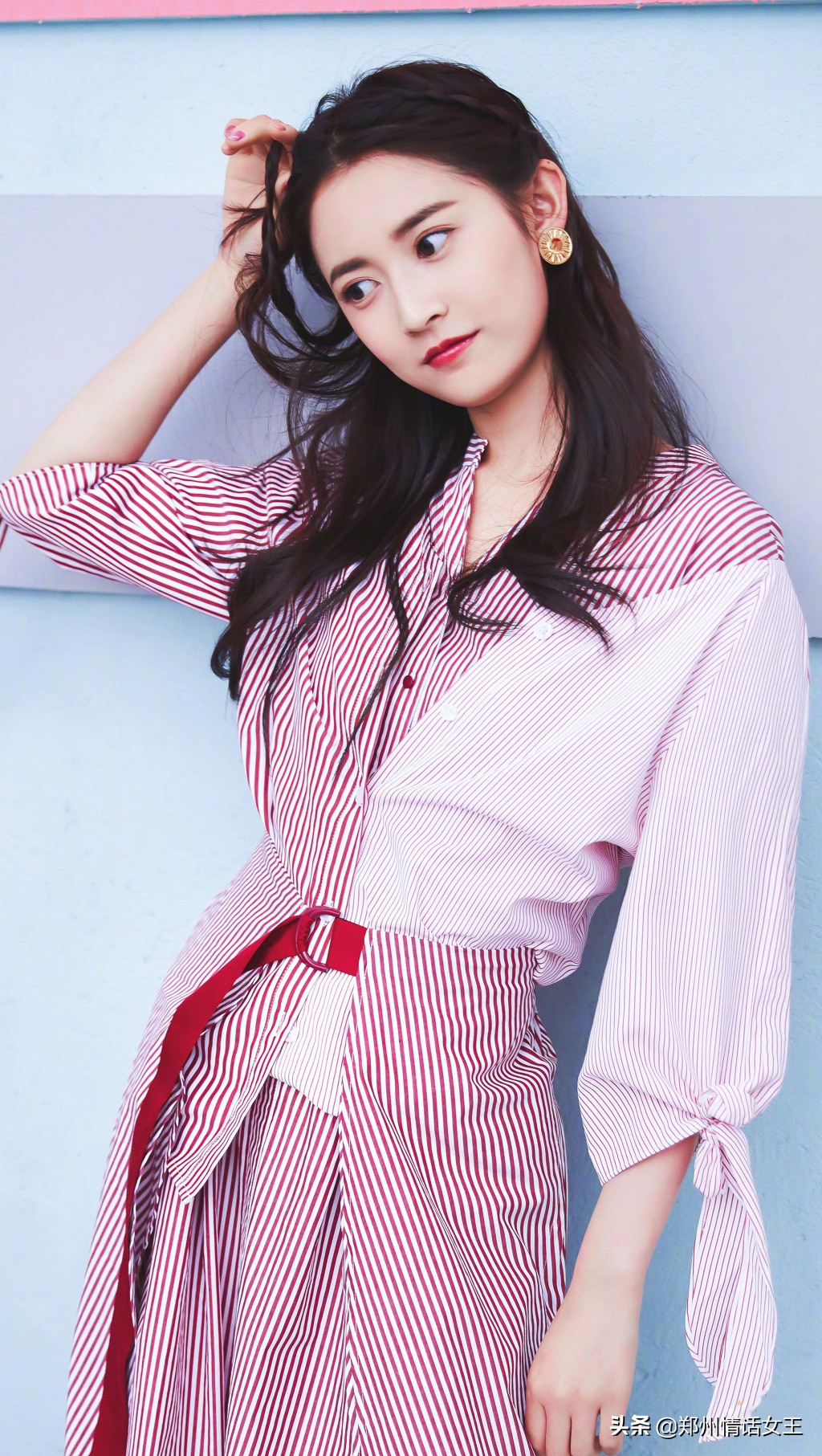 金牛座喜欢一切美好事物,金牛座喜欢把一切交给时间