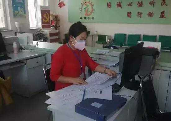 战疫情一线人物,战疫情前线人物