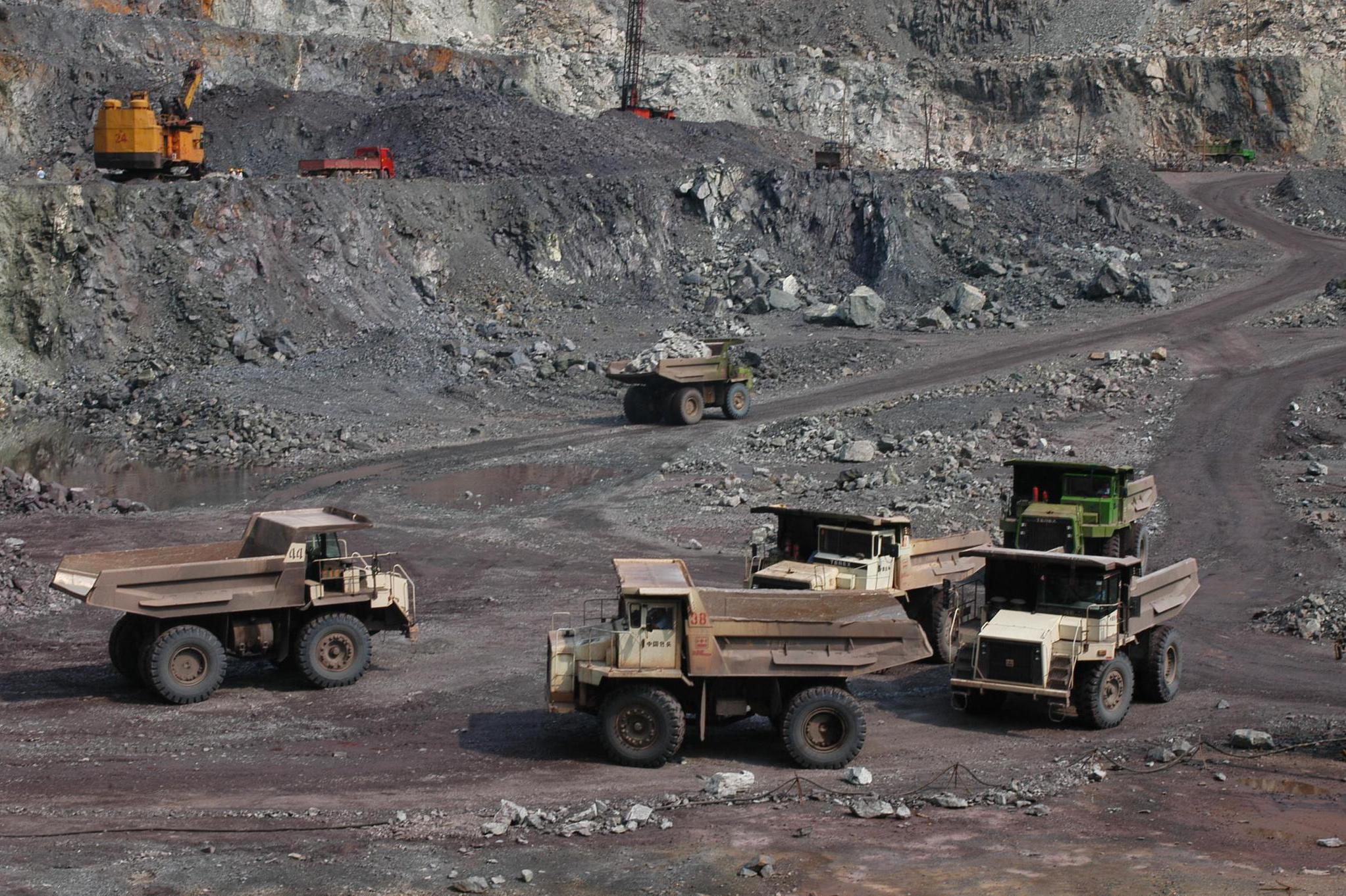 中国80%的大豆是进口的吗,中国70%的石油靠进口吗