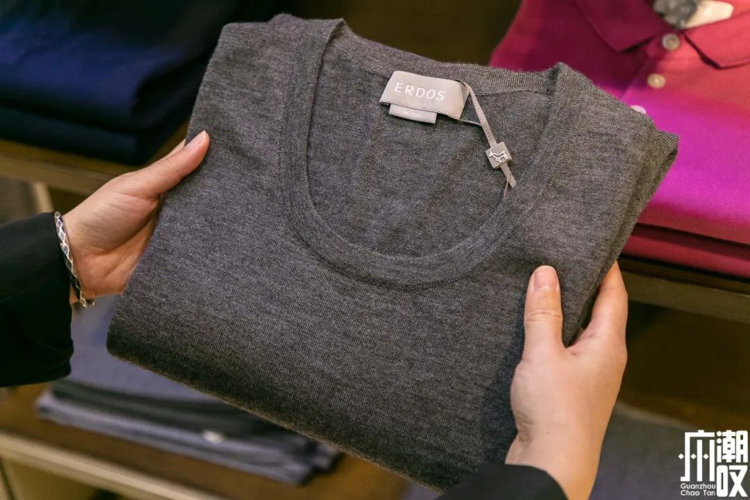 低至5折的优惠,最低5折优惠券