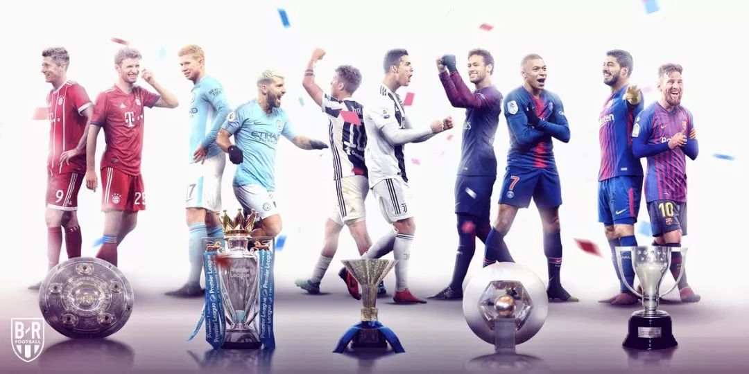 一眼十年原唱歌曲,关于我和足球那些不得不说的故事