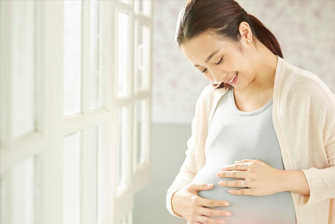 孕期缺钙会导致孩子什么后果,孕妇缺钙有什么危害和影响