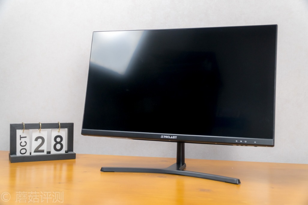 台电t24,台电t24pro慧眼一体机缺点