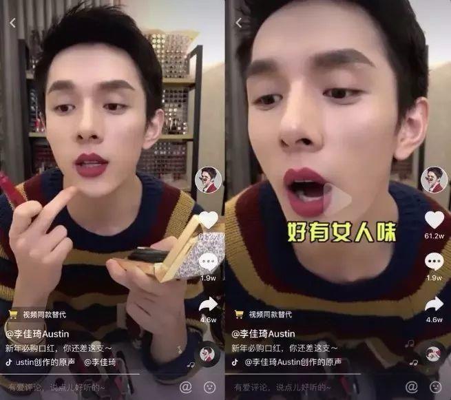 澳洲纯天然护肤品品牌,澳洲亲民护肤品牌