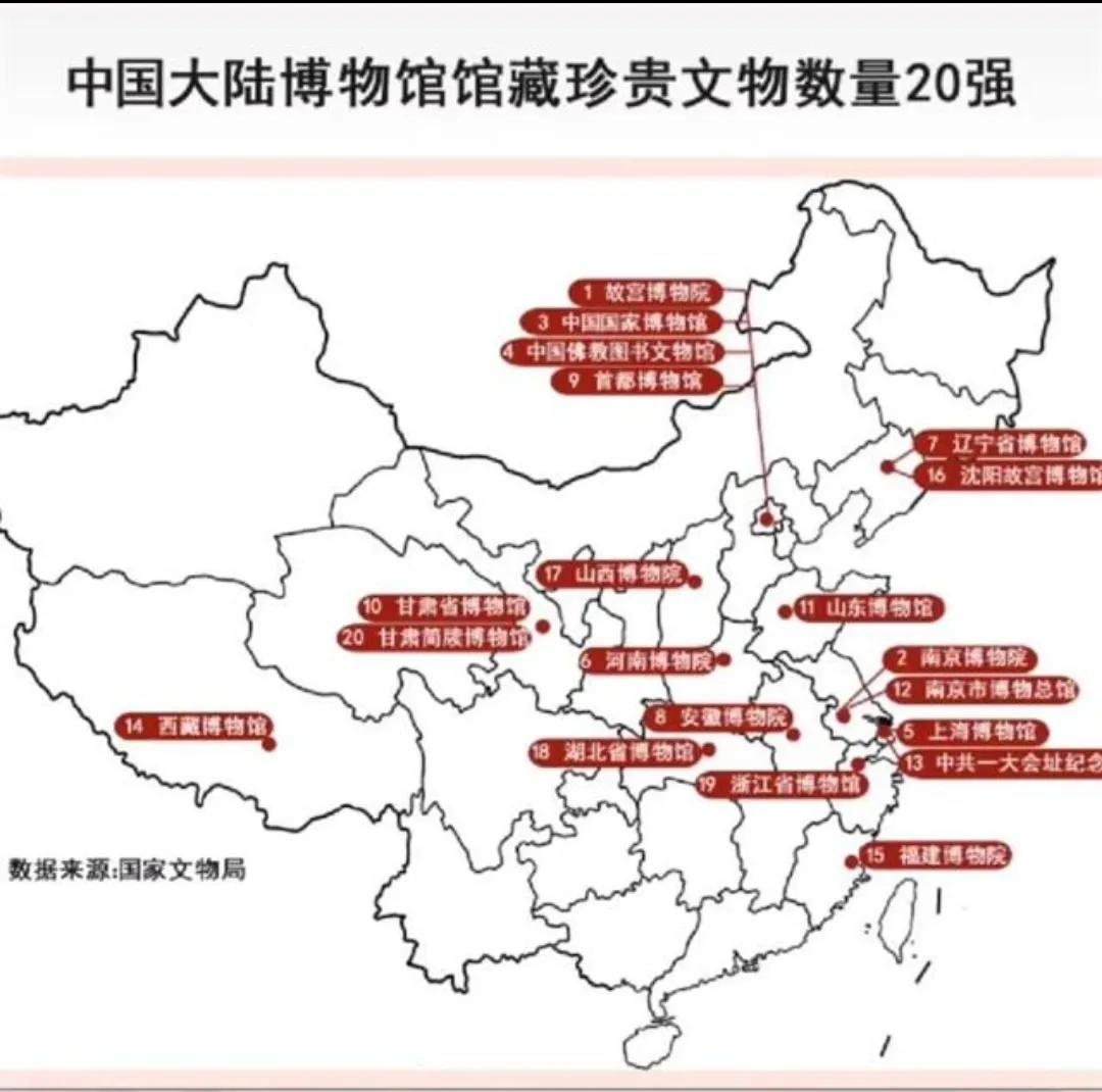 综合实力第五城南京,南京是中国综合实力第五城吗
