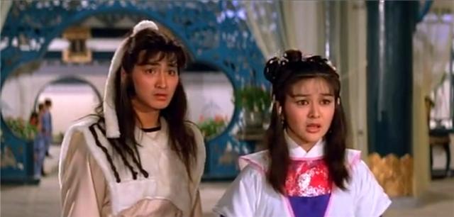 展昭何家劲近况,展昭何家劲直播