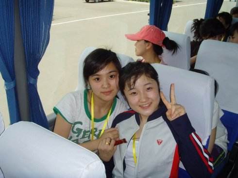 长沙怎么选学校比较好,如何选择长沙职高学校