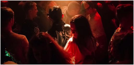 防人之心不可无怎么防备,防人之心不可无一定要警惕陌生人