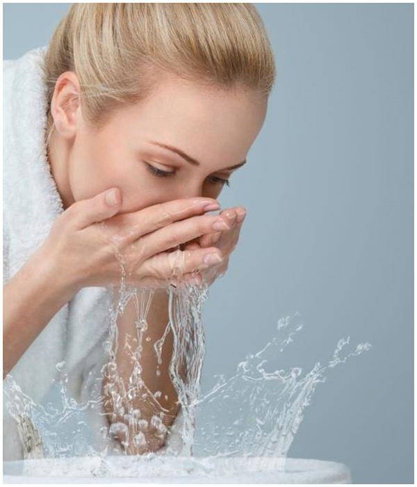 冬季护肤千万不要踩这些坑,别再盲目跟风了多买点基础款吧