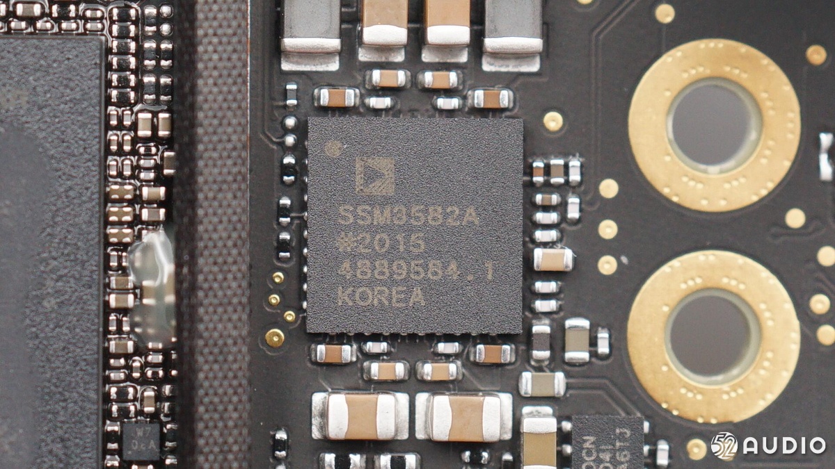 苹果15.0系统新功能实时收听,苹果ios15系统高清通话